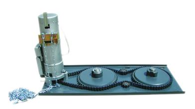 防火卷簾門電機(jī) 防火卷簾門電機(jī)