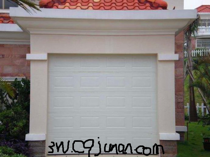 重慶卷簾門維修 重慶卷簾門維修