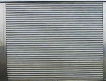 重慶卷簾門(mén)廠卷簾門(mén)圖片